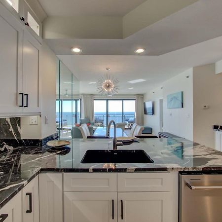 Seachase 803W By Vacation Homes Collection Orange Beach Zewnętrze zdjęcie