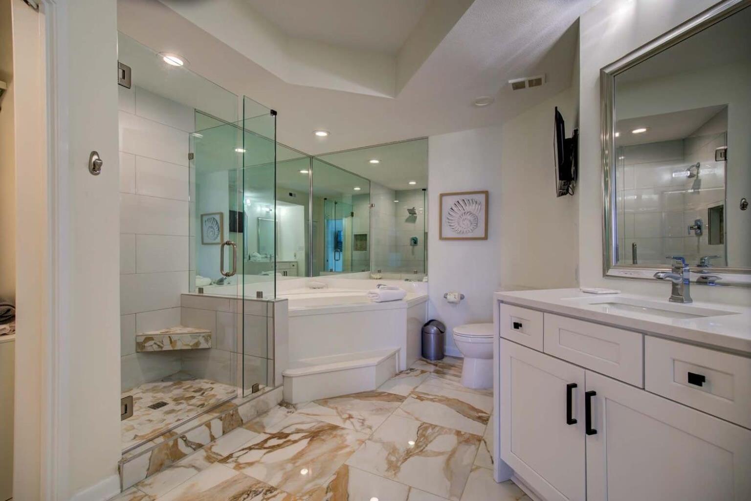 Seachase 803W By Vacation Homes Collection Orange Beach Zewnętrze zdjęcie