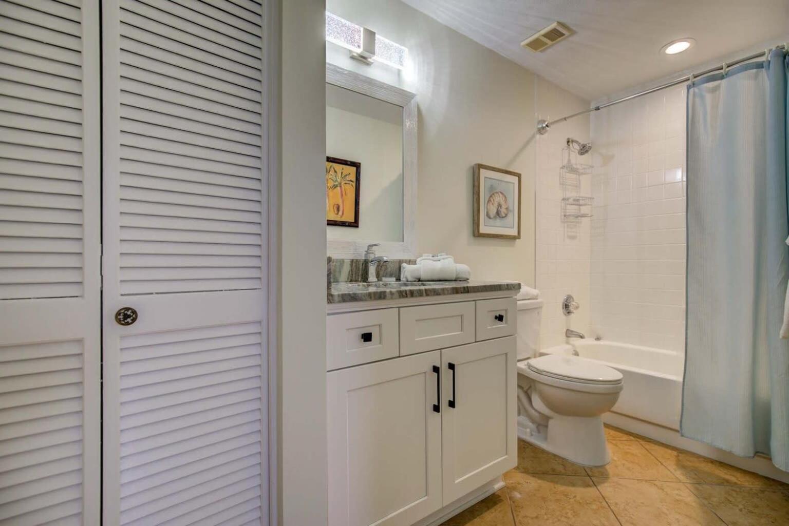 Seachase 803W By Vacation Homes Collection Orange Beach Zewnętrze zdjęcie