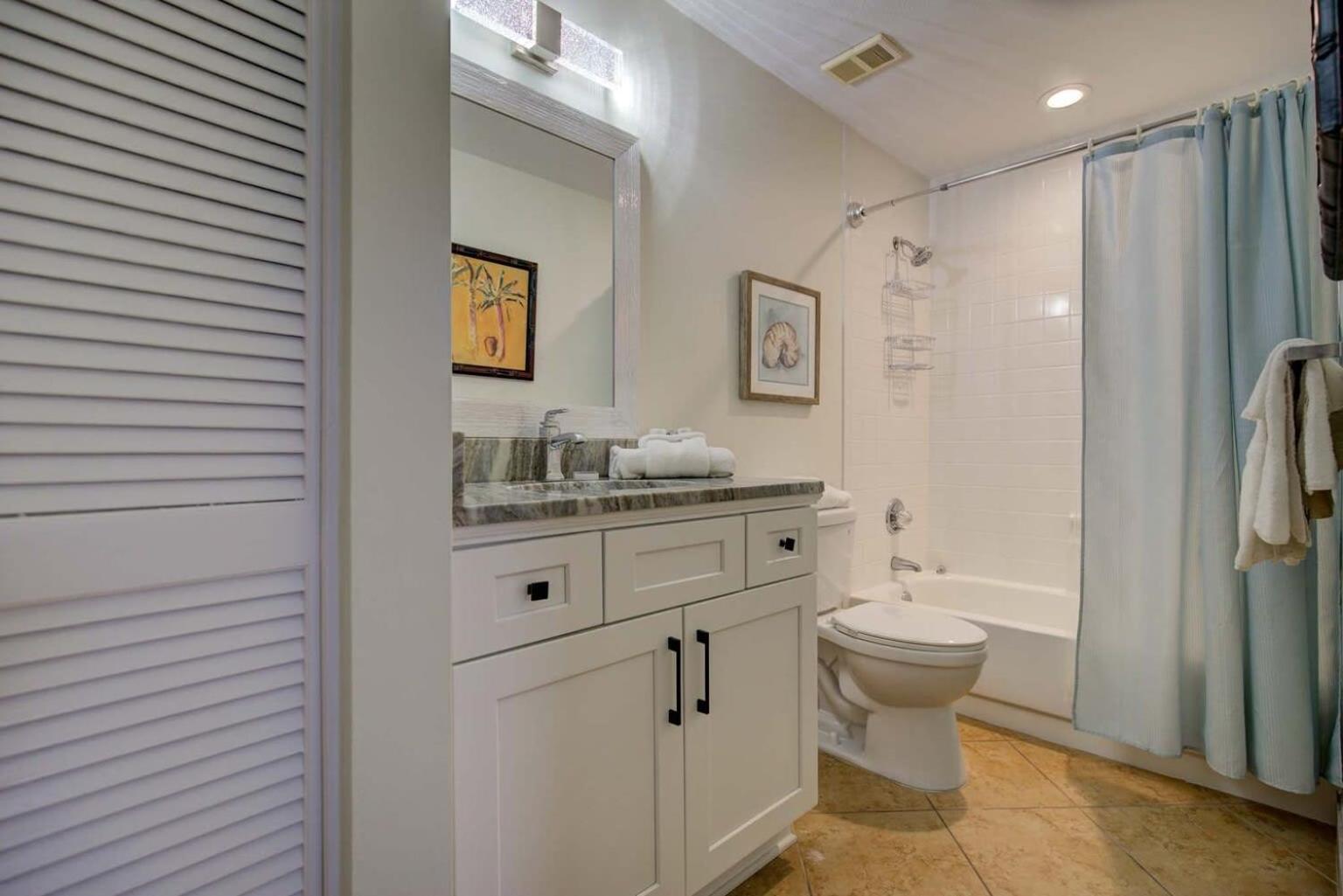 Seachase 803W By Vacation Homes Collection Orange Beach Zewnętrze zdjęcie