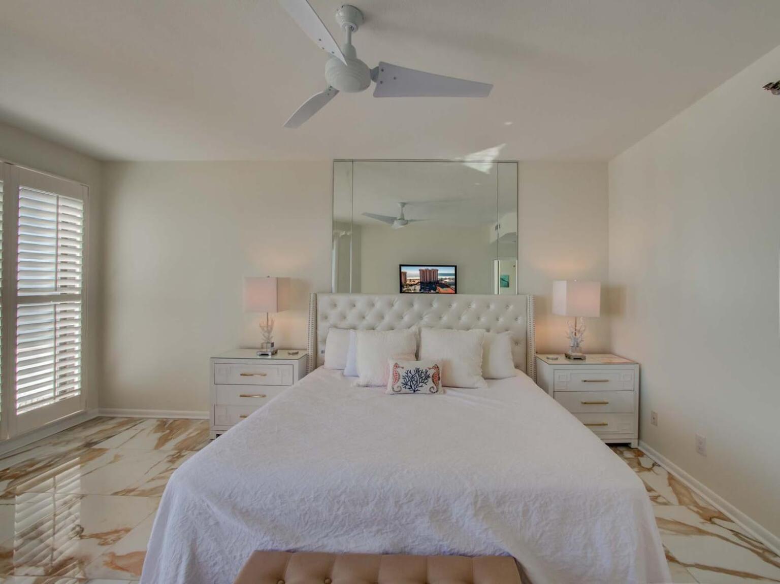 Seachase 803W By Vacation Homes Collection Orange Beach Zewnętrze zdjęcie