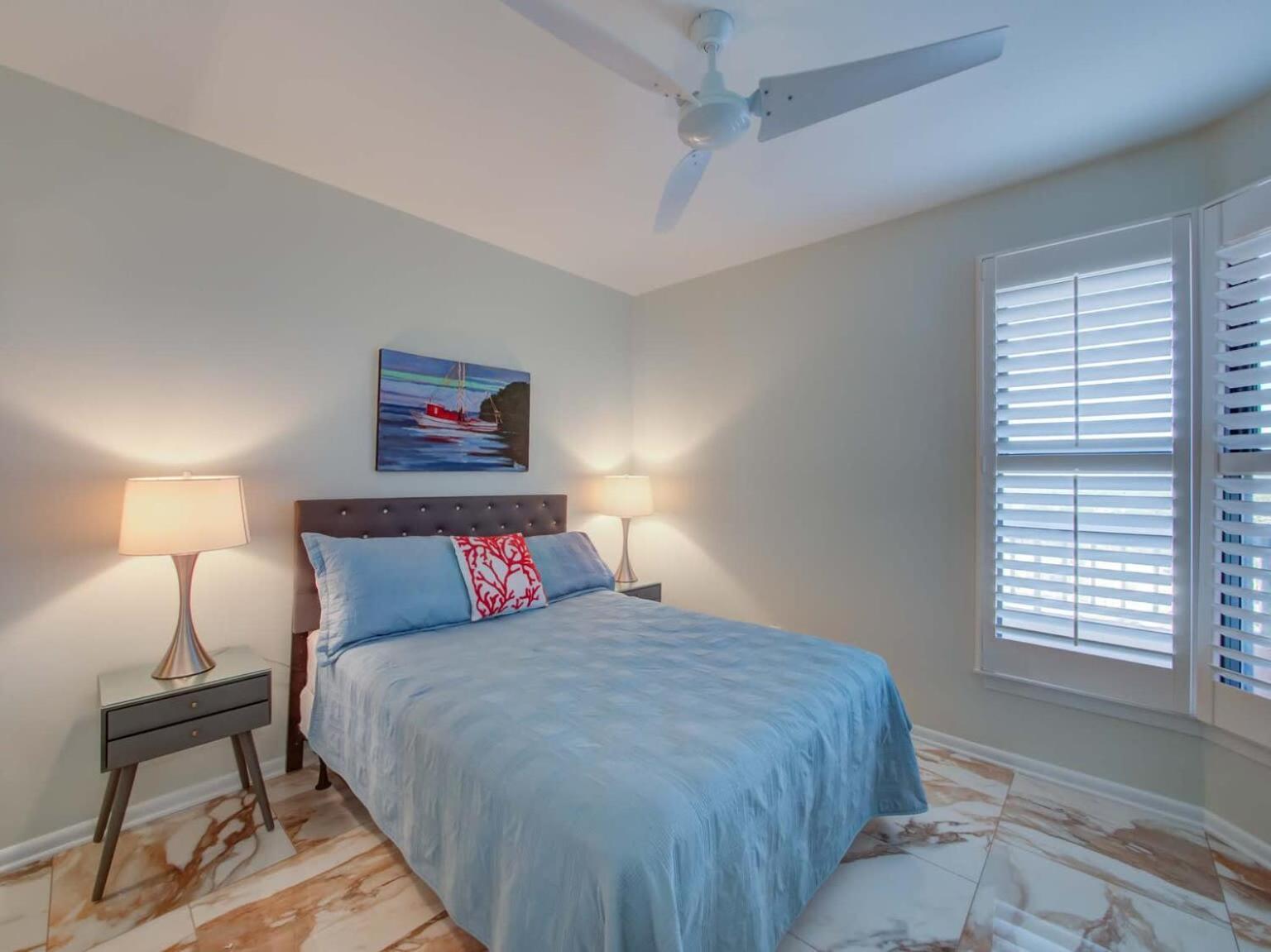 Seachase 803W By Vacation Homes Collection Orange Beach Zewnętrze zdjęcie