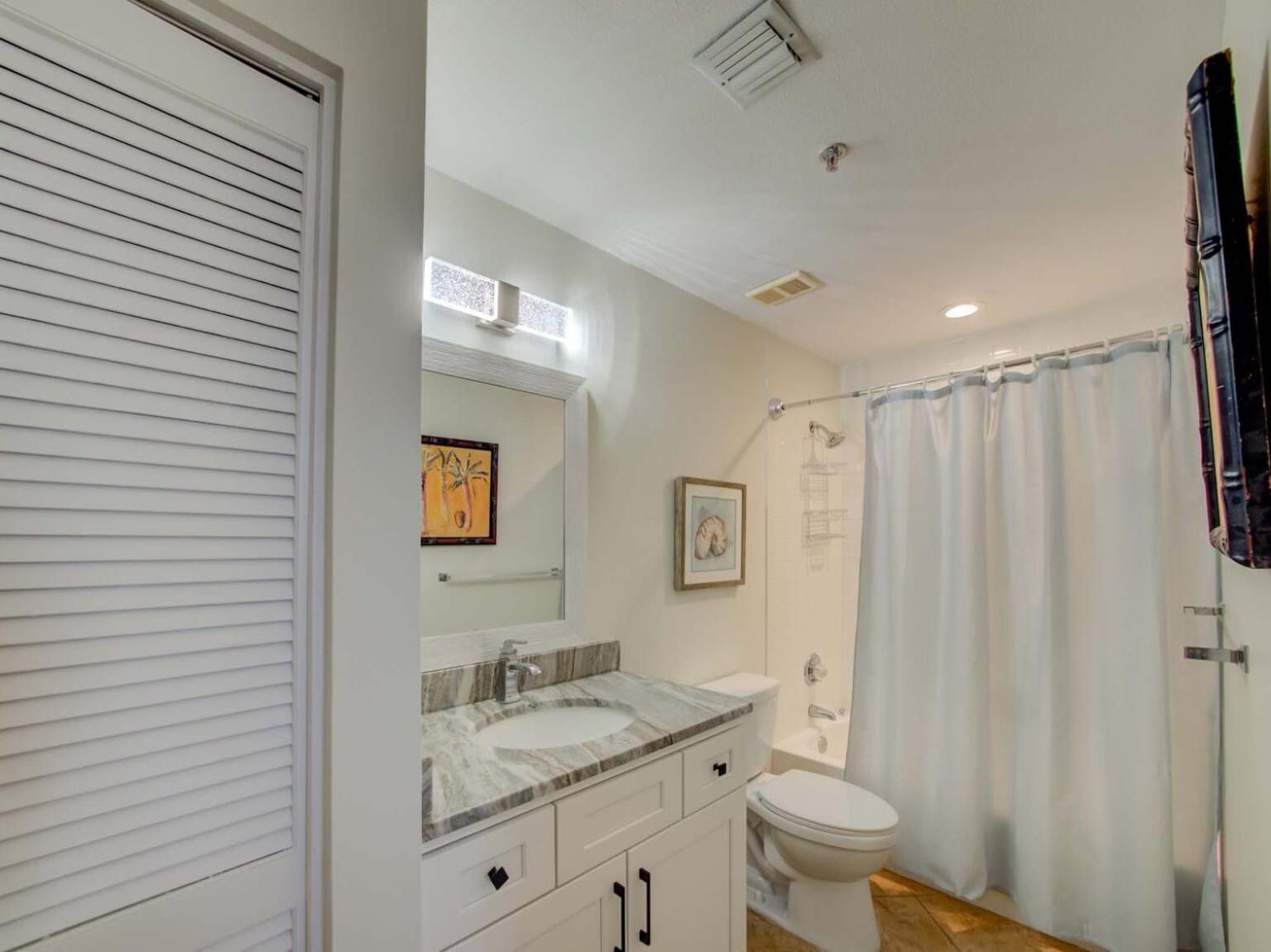 Seachase 803W By Vacation Homes Collection Orange Beach Zewnętrze zdjęcie