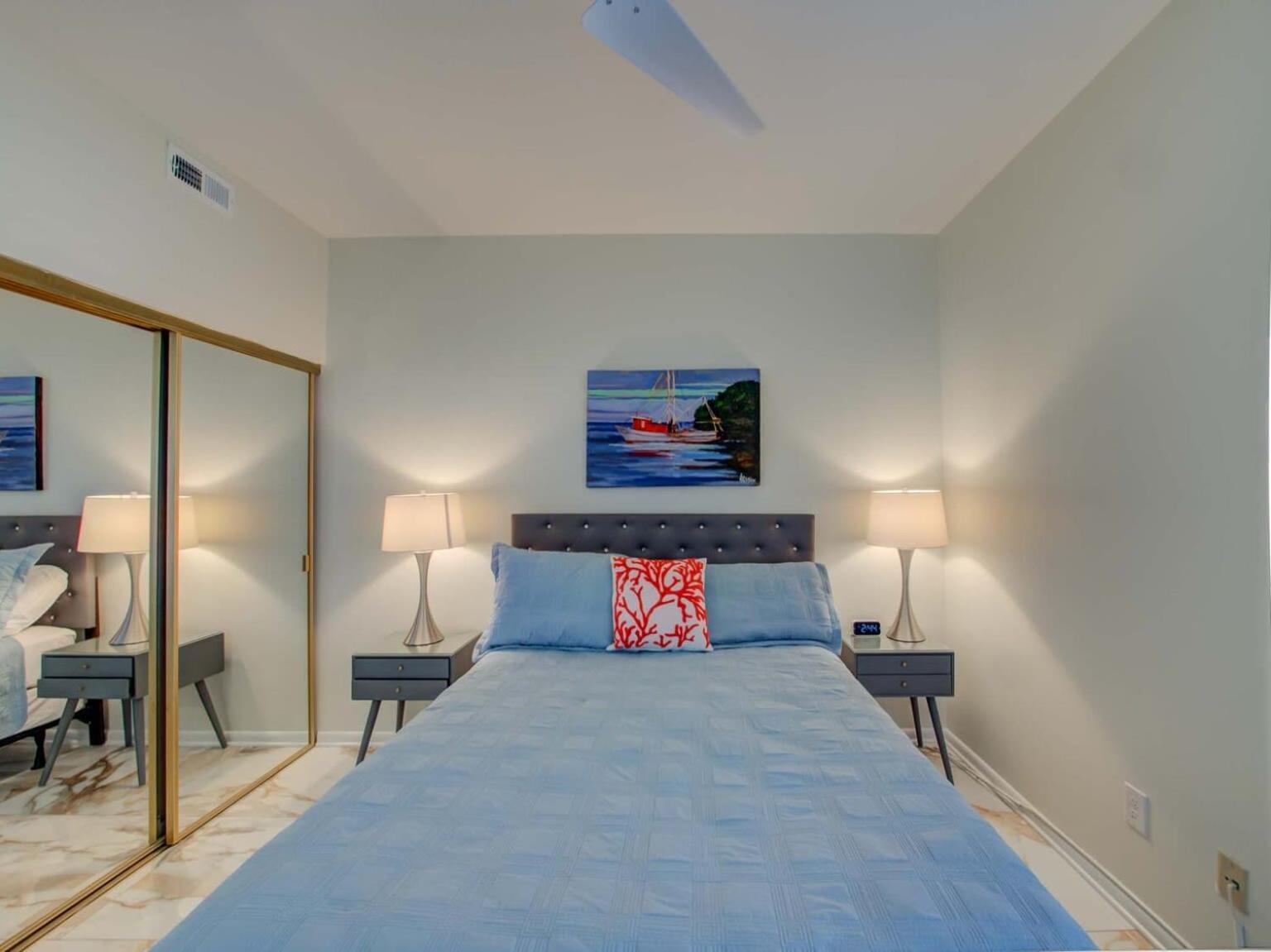 Seachase 803W By Vacation Homes Collection Orange Beach Zewnętrze zdjęcie
