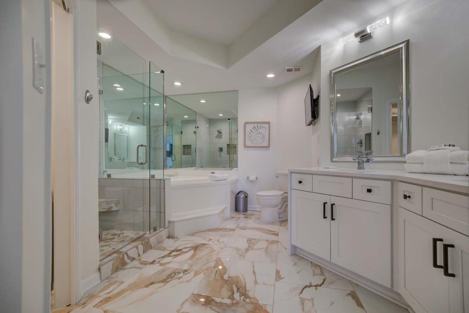Seachase 803W By Vacation Homes Collection Orange Beach Zewnętrze zdjęcie