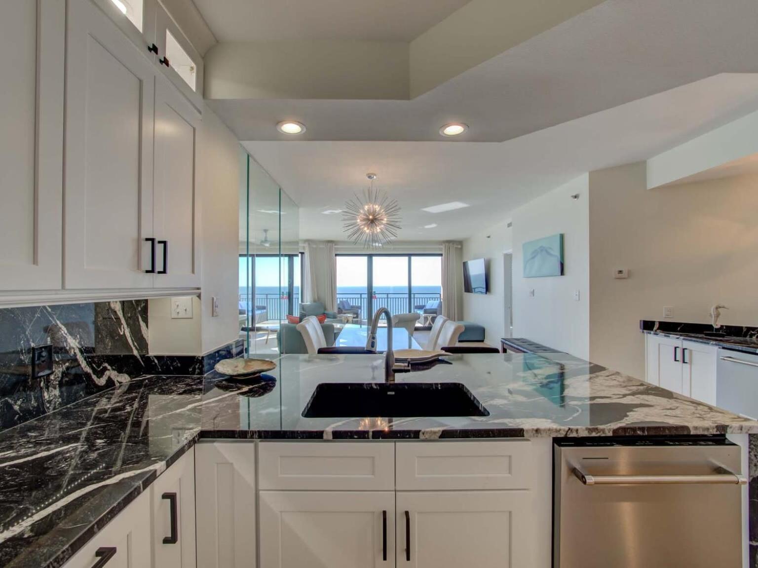 Seachase 803W By Vacation Homes Collection Orange Beach Zewnętrze zdjęcie