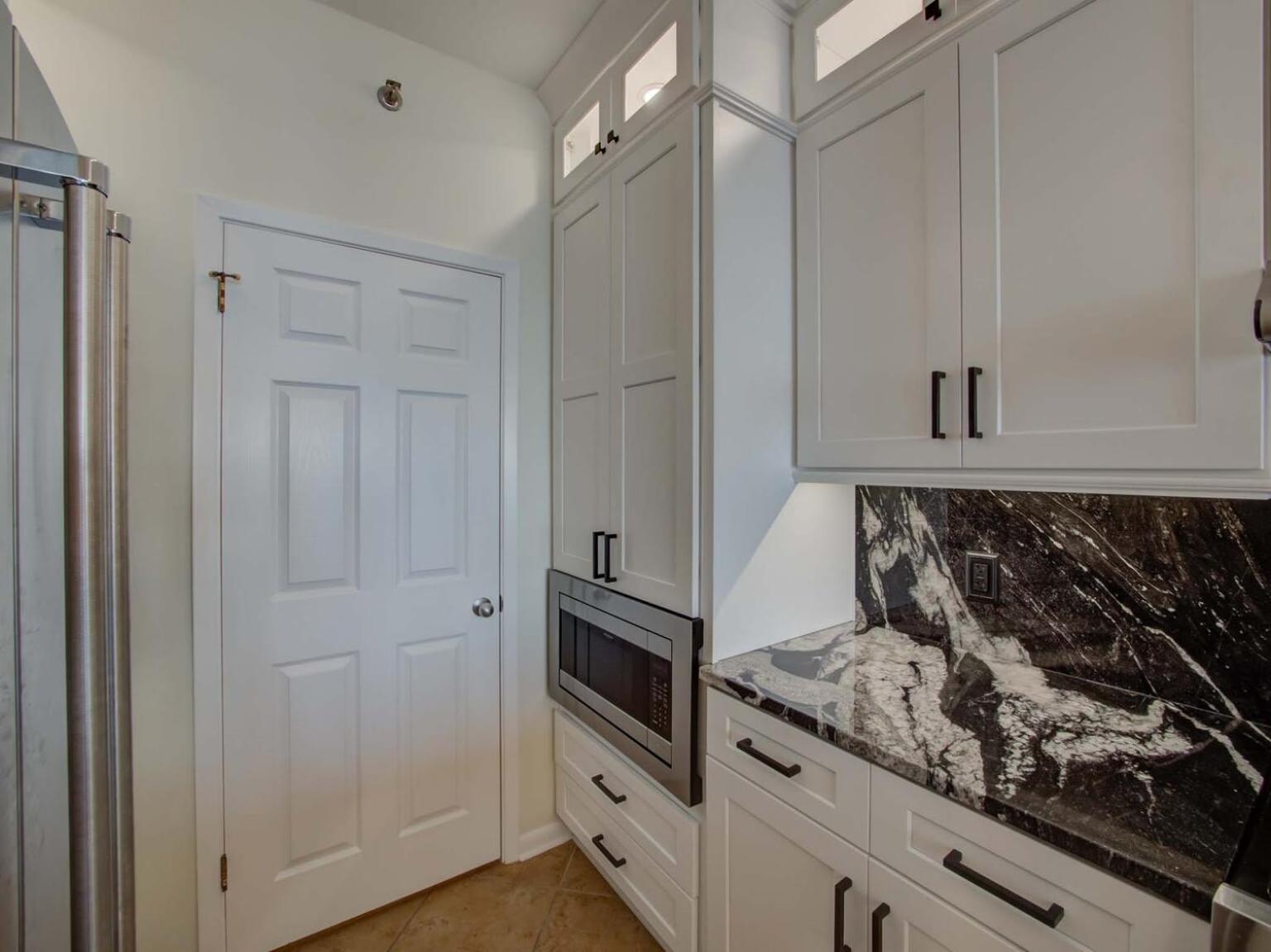 Seachase 803W By Vacation Homes Collection Orange Beach Zewnętrze zdjęcie