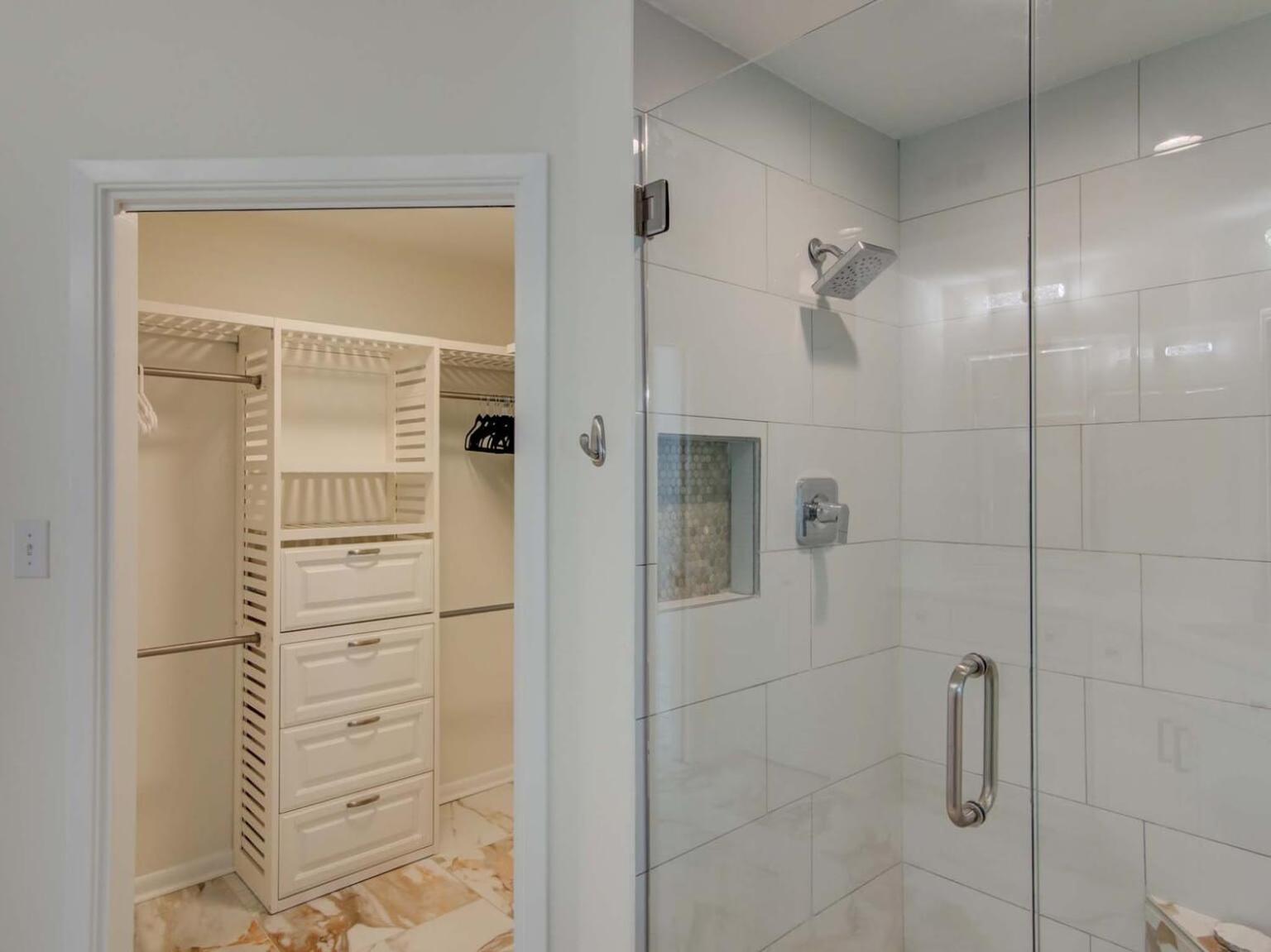 Seachase 803W By Vacation Homes Collection Orange Beach Zewnętrze zdjęcie