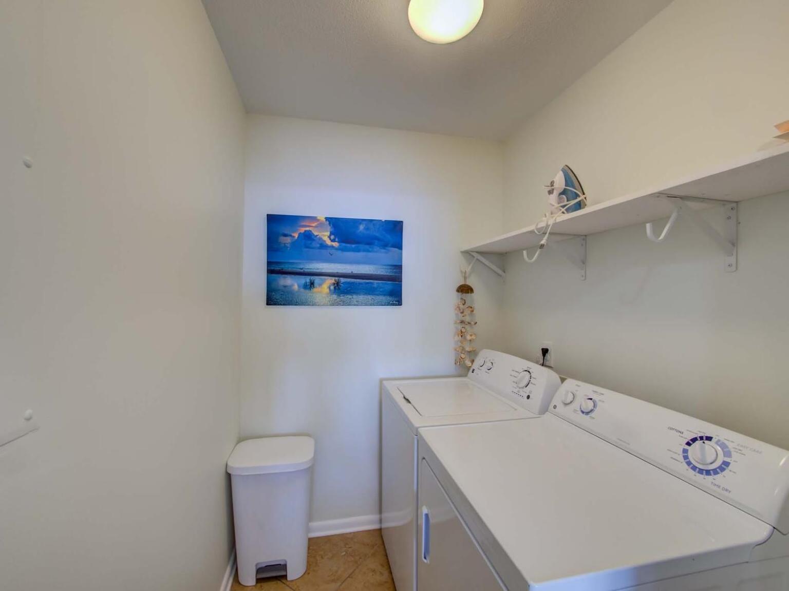 Seachase 803W By Vacation Homes Collection Orange Beach Zewnętrze zdjęcie