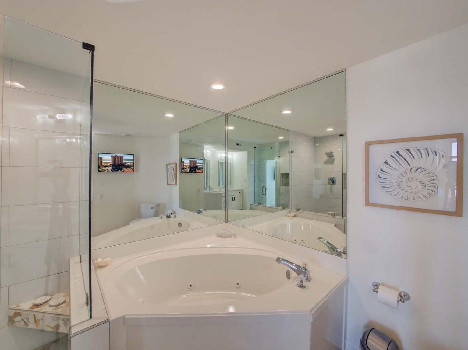 Seachase 803W By Vacation Homes Collection Orange Beach Zewnętrze zdjęcie