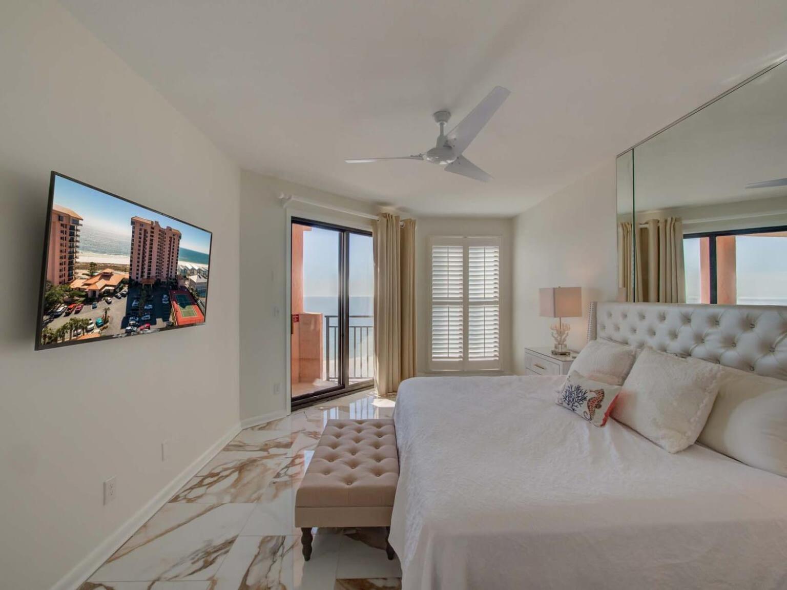 Seachase 803W By Vacation Homes Collection Orange Beach Zewnętrze zdjęcie