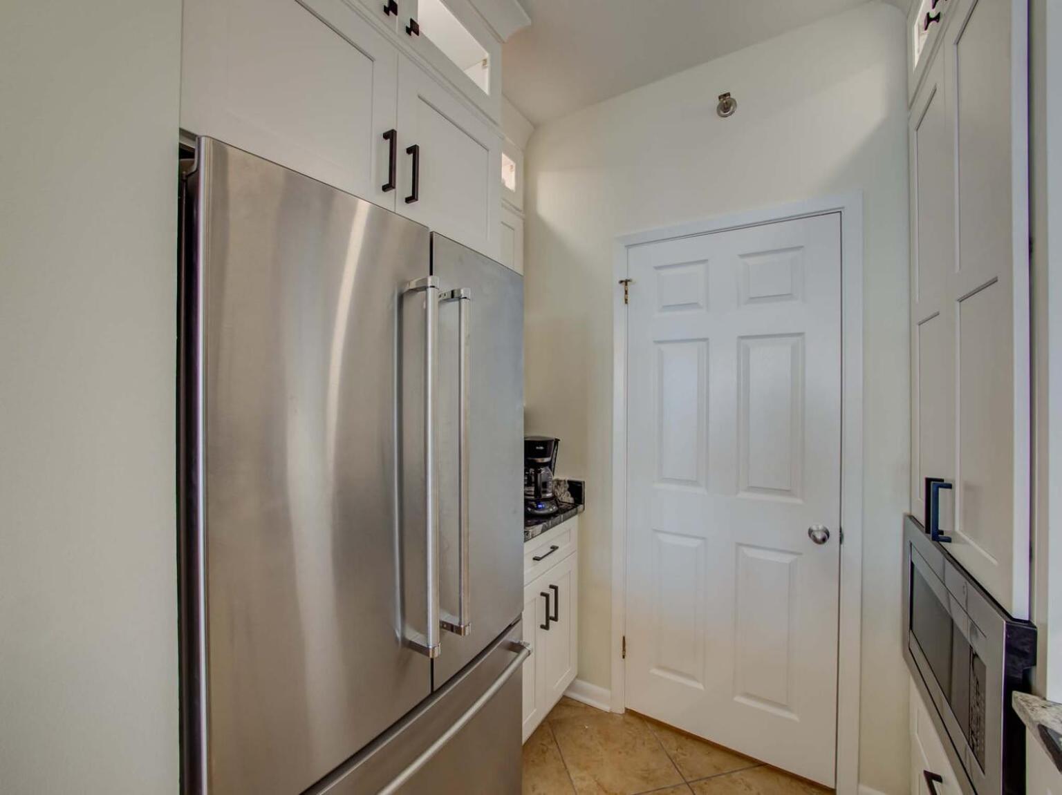 Seachase 803W By Vacation Homes Collection Orange Beach Zewnętrze zdjęcie