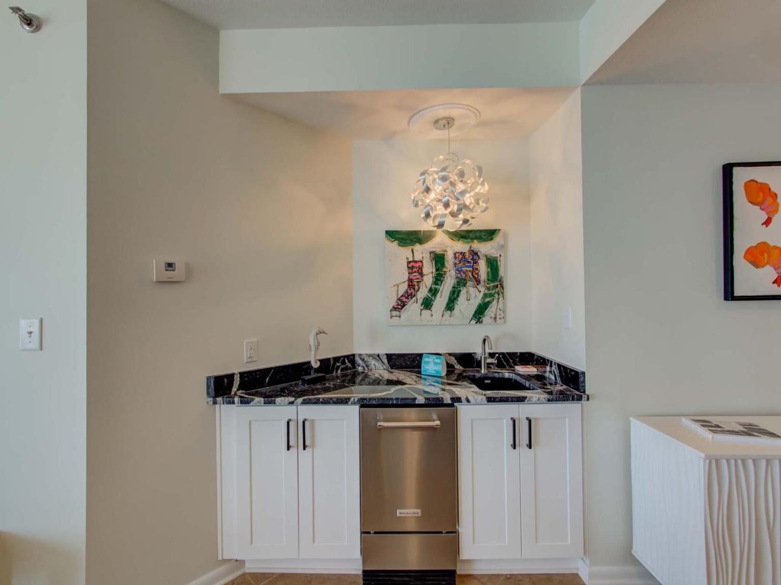 Seachase 803W By Vacation Homes Collection Orange Beach Zewnętrze zdjęcie