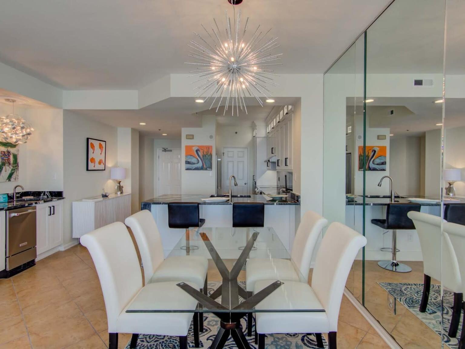 Seachase 803W By Vacation Homes Collection Orange Beach Zewnętrze zdjęcie