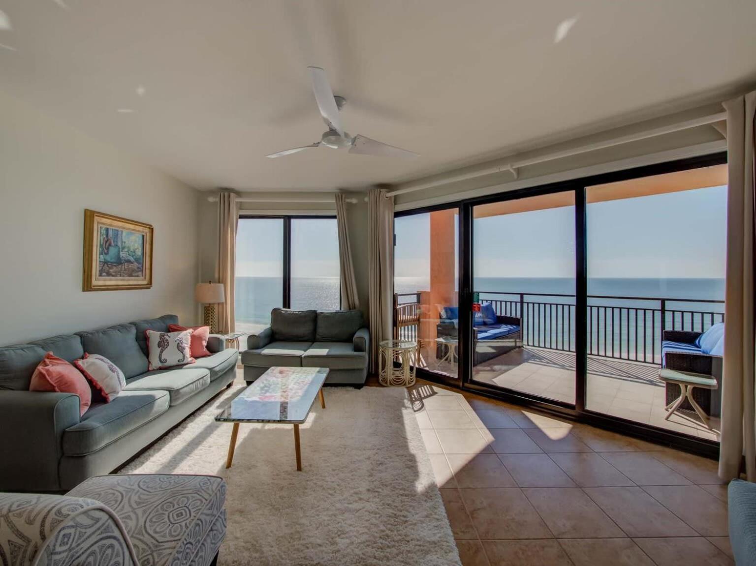 Seachase 803W By Vacation Homes Collection Orange Beach Zewnętrze zdjęcie