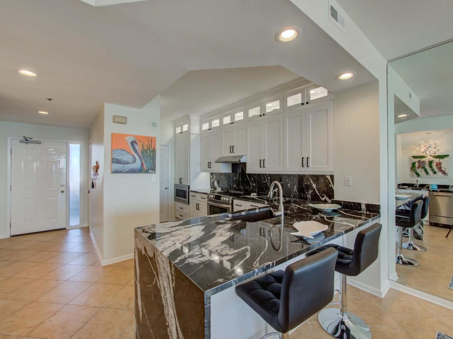 Seachase 803W By Vacation Homes Collection Orange Beach Zewnętrze zdjęcie